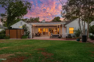 2067 E Woodlyn Rd, Pasadena, CA 91104 - Photo 50