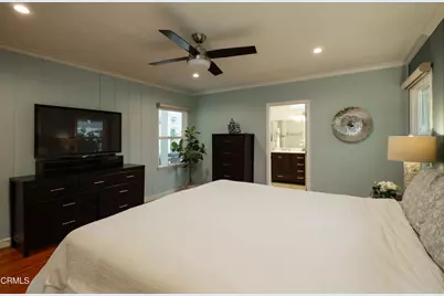 2067 E Woodlyn Road, Pasadena, CA 91104 - Photo 26