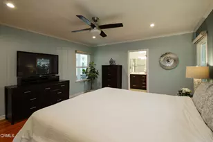 2067 E Woodlyn Rd, Pasadena, CA 91104 - Photo 26