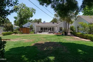 2067 E Woodlyn Rd, Pasadena, CA 91104 - Photo 42