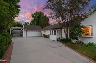 2067 E Woodlyn Rd, Pasadena, CA 91104 - Photo 60