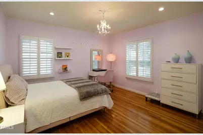 2067 E Woodlyn Road, Pasadena, CA 91104 - Photo 30