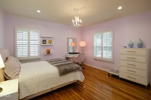 2067 E Woodlyn Rd, Pasadena, CA 91104 - Photo 30