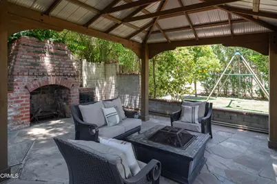 2067 E Woodlyn Road, Pasadena, CA 91104 - Photo 46