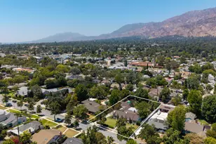 2067 E Woodlyn Rd, Pasadena, CA 91104 - Photo 72