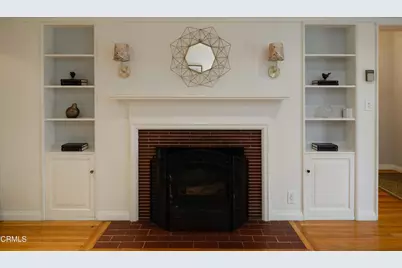 2067 E Woodlyn Road, Pasadena, CA 91104 - Photo 6