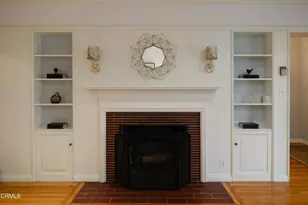 2067 E Woodlyn Rd, Pasadena, CA 91104 - Photo 6