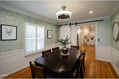 2067 E Woodlyn Road, Pasadena, CA 91104 - Photo 10