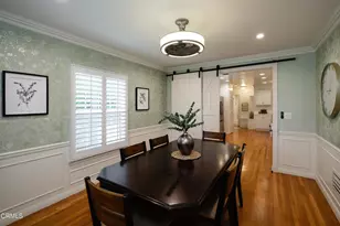 2067 E Woodlyn Rd, Pasadena, CA 91104 - Photo 10
