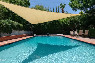 2067 E Woodlyn Road, Pasadena, CA 91104 - Photo 54