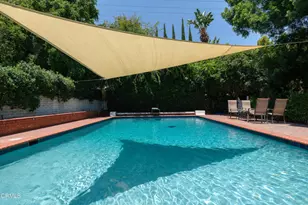 2067 E Woodlyn Rd, Pasadena, CA 91104 - Photo 54