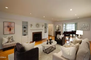 2067 E Woodlyn Rd, Pasadena, CA 91104 - Photo 4