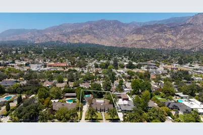 2067 E Woodlyn Road, Pasadena, CA 91104 - Photo 70