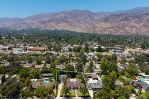 2067 E Woodlyn Rd, Pasadena, CA 91104 - Photo 70