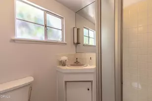 890 Ridgeside Dr, Monrovia, CA 91016 - Photo 12