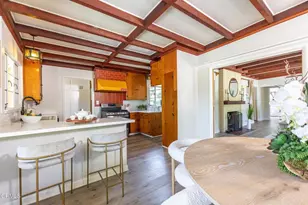 890 Ridgeside Dr, Monrovia, CA 91016 - Photo 6