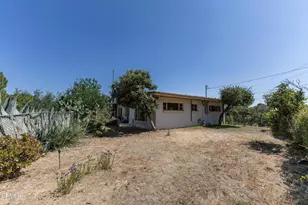 890 Ridgeside Dr, Monrovia, CA 91016 - Photo 20