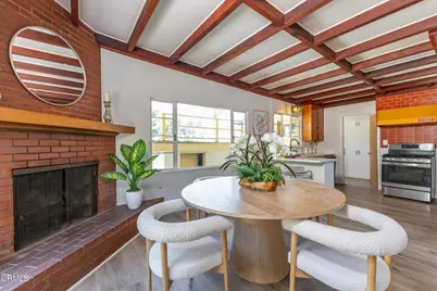890 Ridgeside Drive, Monrovia, CA 91016 - Photo 6