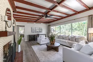 890 Ridgeside Dr, Monrovia, CA 91016 - Photo 2