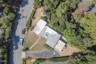 890 Ridgeside Dr, Monrovia, CA 91016 - Photo 30