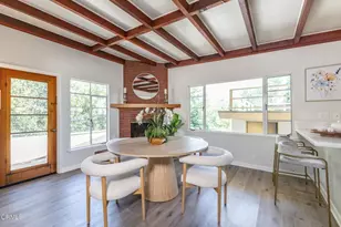 890 Ridgeside Dr, Monrovia, CA 91016 - Photo 4