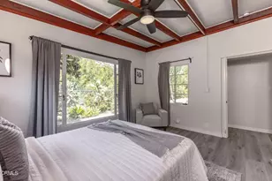890 Ridgeside Dr, Monrovia, CA 91016 - Photo 18