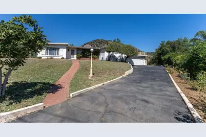 890 Ridgeside Drive, Monrovia, CA 91016 - Photo 2