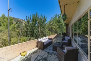 890 Ridgeside Dr, Monrovia, CA 91016 - Photo 20