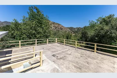 890 Ridgeside Drive, Monrovia, CA 91016 - Photo 22
