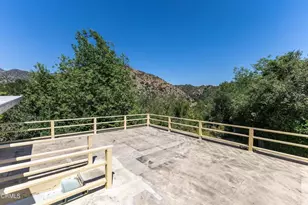 890 Ridgeside Dr, Monrovia, CA 91016 - Photo 22