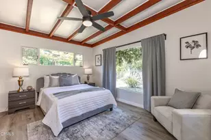 890 Ridgeside Dr, Monrovia, CA 91016 - Photo 16