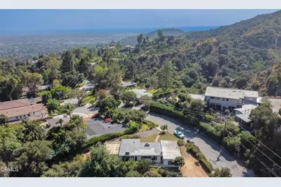 890 Ridgeside Drive, Monrovia, CA 91016 - Photo 28