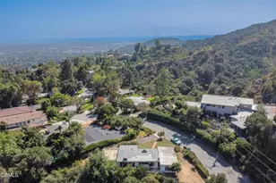 890 Ridgeside Dr, Monrovia, CA 91016 - Photo 28