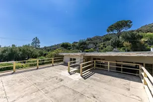 890 Ridgeside Dr, Monrovia, CA 91016 - Photo 22