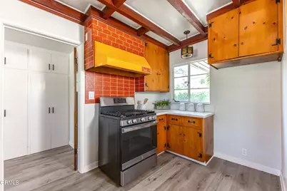 890 Ridgeside Drive, Monrovia, CA 91016 - Photo 8