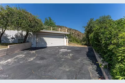 890 Ridgeside Drive, Monrovia, CA 91016 - Photo 24