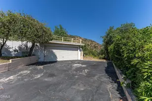890 Ridgeside Dr, Monrovia, CA 91016 - Photo 24