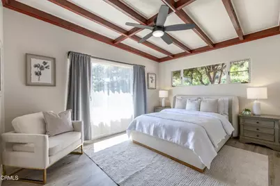 890 Ridgeside Drive, Monrovia, CA 91016 - Photo 12