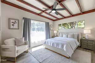 890 Ridgeside Dr, Monrovia, CA 91016 - Photo 12
