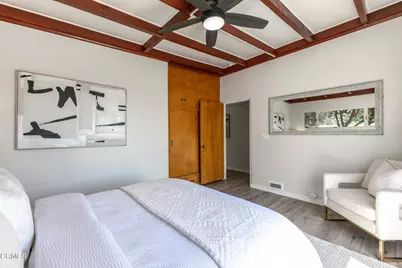 890 Ridgeside Drive, Monrovia, CA 91016 - Photo 14