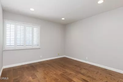 781 Starlight Heights Drive, La Canada Flintridge, CA 91011 - Photo 12