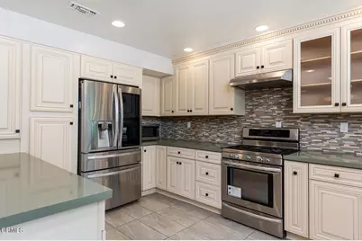 781 Starlight Heights Drive, La Canada Flintridge, CA 91011 - Photo 10