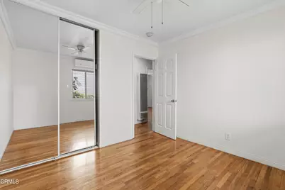 2005 Federal Avenue, Los Angeles, CA 90025 - Photo 26