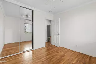2005 Federal Ave, Los Angeles, CA 90025 - Photo 26