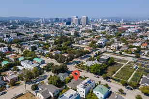 2005 Federal Ave, Los Angeles, CA 90025 - Photo 34