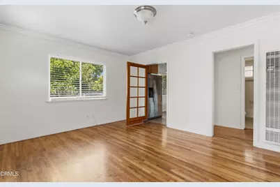 2005 Federal Avenue, Los Angeles, CA 90025 - Photo 18