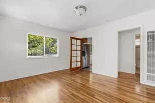 2005 Federal Ave, Los Angeles, CA 90025 - Photo 18