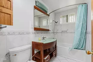 2005 Federal Ave, Los Angeles, CA 90025 - Photo 12