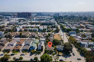 2005 Federal Ave, Los Angeles, CA 90025 - Photo 32