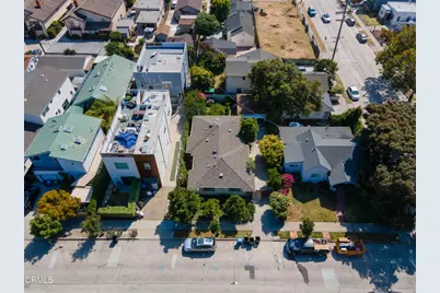 2005 Federal Avenue, Los Angeles, CA 90025 - Photo 30